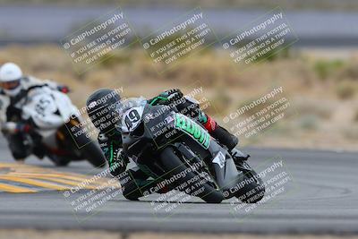 media/Jan-15-2023-SoCal Trackdays (Sun) [[c1237a034a]]/Turn 16 (120pm)/